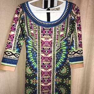 Flying Tomato Dress. Super cute!!!